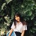 ART CHA - Facebook