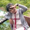 Art Cha - @nichaart - TikTok