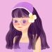 ART CHa - Facebook