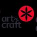 Art Charft - Facebook