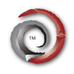 Art Chabolla - 3D Engineering • Graphics &amp; Manufacturing - Facebook