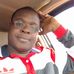 Arthuro Challa - Facebook
