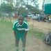 Artinisio Chipuale - Facebook