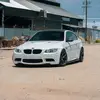 chabolla_ - @chabolla_ - TikTok