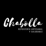 Chabolla Reposteria Artesanal - @chabolla_reposteria_artesanal - Instagram
