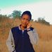 Chabota Simukumbwa - Facebook