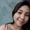 ˈkərvē - @chaballarta - TikTok