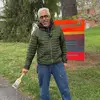 Tom Chabolla Artist - @tachabolla - TikTok
