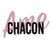 AMECHACON ART - @amechacon.artist - TikTok