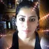 Ana Elba Chacon Sart - @anaelbachaconsartori - TikTok