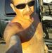 Art Chacon - Facebook
