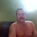 Art Chacon - Facebook