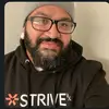 Art Chacon - @art.chacon - TikTok