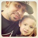 @artchacon24 - Instagram