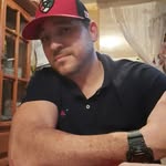 artchacon - @artchacon - Instagram