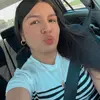 ArtesaniaWayuuWilsachacon🇺🇸 - @wilsachacon04 - TikTok