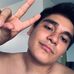 Arth Chacon - Facebook