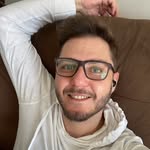Arthur Chacon - @arthur.chacon01 - Instagram
