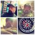 Arthur Chacon - Facebook