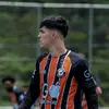 Arthur Chacon - @chacon.art - TikTok