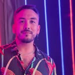 Arturo - @art.chacon.herr - Instagram