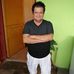 Arturo Chacon - Facebook