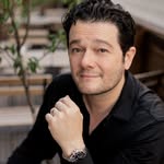 Arturo Chacón-Cruz - @arturochaconc - Instagram