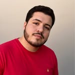 Arturo P. Chacón - @arturopchacon - Instagram