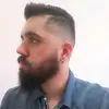 Chacon.arts - @chacon.arts - TikTok