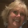 cherylchaconart - @cherylchaconart - TikTok