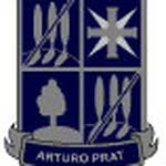 Colegio Arturo Prat Chacon - @colegioarturopratchacon - Instagram