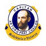 Colegio Capitán Arturo Prat Chacón - @col.capitanarturopratchacon - Instagram