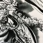 Dulce Chacon - @dulce.chacon.art - Instagram