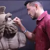 Emanuel Chacon - @emanuelchacon.art - TikTok