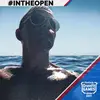 franklinchaconart - @franklinchaconart - TikTok
