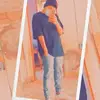 jordinartuchacon - @jordinartuchacon - TikTok