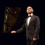 José Arturo Chacón - @joseartchacon - Instagram