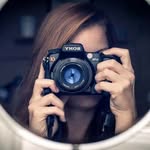 Leslie Alvarado Chacon - @leslie_artchacon - Instagram