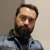 marcelo.chaconart - @marcelo.chaconart - TikTok