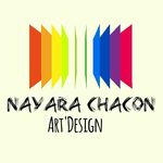 Nayara Chacon - @chacon_art - Instagram
