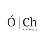 Óscar Chaconne - @chaconne.art - Instagram