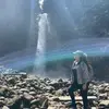 Pilar Chacon Artavia - @pilar.chacon.arta - TikTok