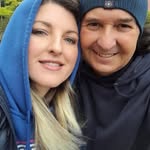 William Chacon Herrera - @art.chacon - Instagram