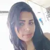 YOSELIN CHACON LUCARt - @yoselinchaconlucart - TikTok