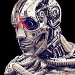 Art by Jhalin Chaney - Facebook