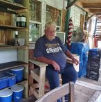 Art Chaney - Facebook