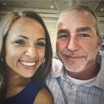 Art Chaney - @rtchaney12 - Instagram