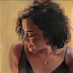 Art🖼❤️ - @chaney__art - Instagram
