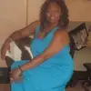artesechaney - @artesechaney - TikTok