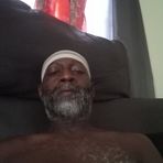 Arthur Chaney - Facebook